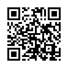 QR Code for MWVzCKnECpdpq8hw4Msn83NHJ4iKQsFcp2
