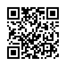 QR Code for MWW3J8mLAmLZCcgkrUY9SwZf363hHGxtFv