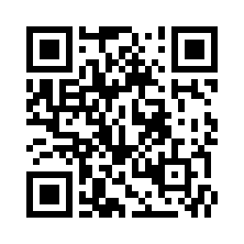 QR Code for MWW5HbSbtvYuzXN7D8G5DRVkyFHDZSecBX