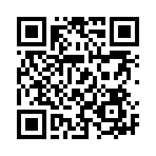 QR Code for MWW7zGaGLwKBaAoyeq1Kjyi7oX89eWpXiZ