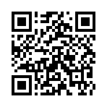 QR Code for MWW82bXT8LpxAPbdTWnpUg8tujkSw4KR4T
