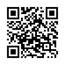 QR Code for MWW9uL6z21D95YX4jdDBfe8YeeCMqESu6b