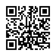 QR Code for MWWAtnDMgb8DTgsKdFYAFnVnBaK9EZpd7f