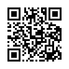 QR Code for MWWB799ZfeX5MuDb3jankenMnBcdJQVr15