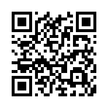 QR Code for MWWBbGyEUAoe82LyAX7ZRpU18Qe3t6BN73