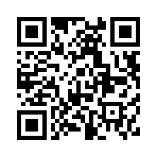 QR Code for MWWCTQGb7FAtM1MGDpvzZFK8vvEaNideUr