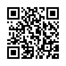 QR Code for MWWD7GxTsGPBtbJNew752yBkuvR1kKbtP2