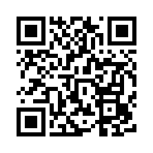 QR Code for MWWE82gin7KcwVf8KTwWghVki89fskRfaW