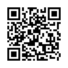 QR Code for MWWFy15QeQGqAS85U42DkdWNacerpVfq7s