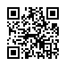 QR Code for MWWH9ognw7FFdqWLfNFTvBgtr8s9Ua3JM9