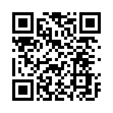 QR Code for MWWHc15E3CVpfj7sVmV23NF2rGdu6SdazL