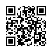 QR Code for MWWSdhanKJ9QznN6ZU1y2GpXZy2ekYNdHo