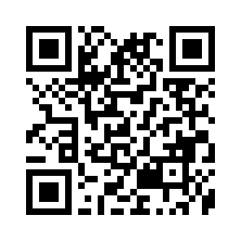QR Code for MWWVaQnU2Nt8WBAnCptVReqnHGGE47GuMB