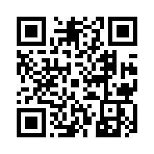 QR Code for MWWY3NLhegKsrfDi2w7Xf4SwRp66Vmzy6d