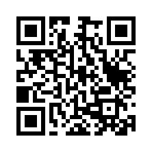 QR Code for MWWa2JD3WsEF14PMATXpUpsXXbkL7SQLZd