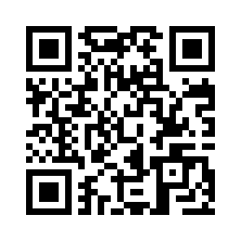 QR Code for MWWiNwRCQQxpA6S3sJBEEEjCqdnbEeuoSZ