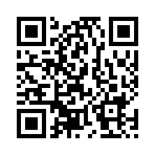 QR Code for MWWjRBGWPob9KeihFyWS64E4b2mRoYLZ1e