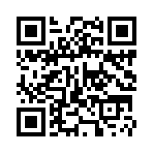 QR Code for MWWoS8ckbZ1LnWbDsFL75T5DzVmAQ3dHvX