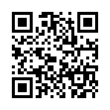 QR Code for MWWpP92CvLwVEPPryJkrtRsr2RZ4fpUCsn