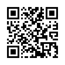 QR Code for MWWtEpPfKFLhQmapgKDyqwymSVVoSNitkC