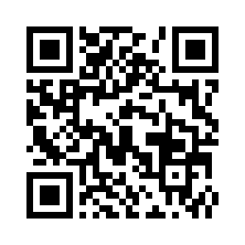 QR Code for MWWw5ycBtoUfbTYvViHwfHPFTqudyxdui6