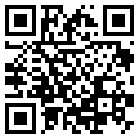 QR Code for MWX1CJb4FSe3wGv3J1B2PbwYPpDSSw6GoU