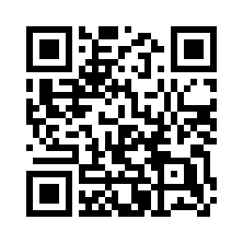 QR Code for MWX2rGW7EVnT7TKJFQXsdSTXTcgZaid5fd