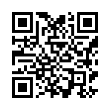 QR Code for MWX35P1keKALHgysMEgn3HmagDK5MRNTK3