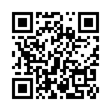 QR Code for MWX3Km1RCX9iaYCWvZhv2ABMWxJ52rptho