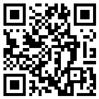 QR Code for MWX5s5B4U6f6Wvm3NN2JNpFJPpfxo2HbwT