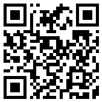 QR Code for MWXAgm2XgSP7qDf2dLsBxEz5RovrToL6JR