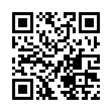 QR Code for MWXCEqXWGNevu6ewnSTKRGQGFcBeBGN9ej