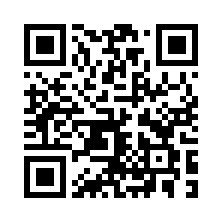 QR Code for MWXDZ1GbspMWTxCFwPpiEDwhc1nEQz4vbH