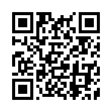 QR Code for MWXEv3kxoDaPfkZHxU9DPc5e6WLJvacvWd