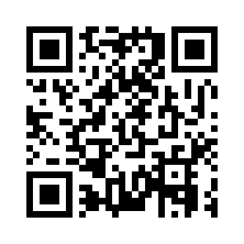 QR Code for MWXFS7Vw27tBLG58C8Pv9C4QCWod9eHcPt