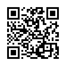 QR Code for MWXJKcV4J7chKtxejnAsdBjTfQUZsJGsAD