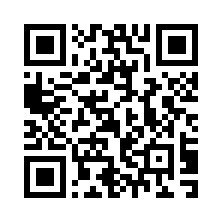 QR Code for MWXJX8fDLxupdrEdxNK1wPKHsquuzMT3Lj