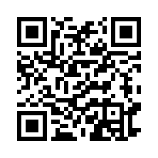 QR Code for MWXNLZRyjxXSyBddQABFswSmSH33vrQ7wL
