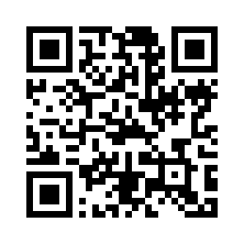 QR Code for MWXNPCUshWo7Z7NE8FQBmiNdS8ixSSBc8k