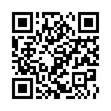 QR Code for MWXNUxYHo6foo8PBCM21hF6tTfTsghvA5j