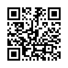 QR Code for MWXNePT1F8bg4Xu3Qcr8vbf7Vu46fxzEbd