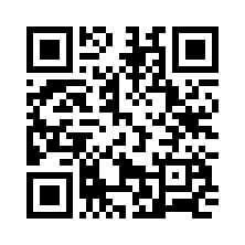 QR Code for MWXT48hD7ZxVfkuEViuNHbFMq9eVCg5L2N