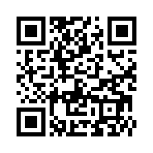 QR Code for MWXVRegRkuohrjEFqFDxh18X4o7WEzjFqn
