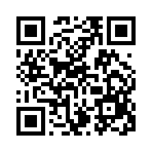 QR Code for MWXXNH16Ded2PUqXH3tLL8CWC64xu3uFs6