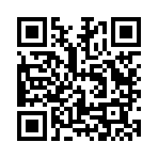 QR Code for MWXdVHcaGmemifNoUVcJCFt6NK3ncHU3mt