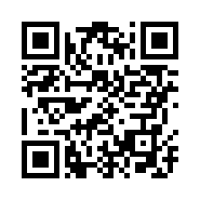 QR Code for MWXeojRHrRGNNGoiExFti4VkZ9qZ6Wp6vd