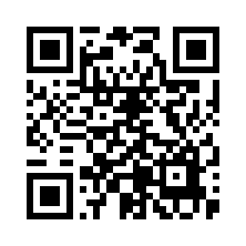 QR Code for MWXhjuaAuR3PCACUNTjLAMUn49Mht2TAxe