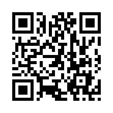 QR Code for MWXn3gnxH7EnZnybaHbsfXMvducu4B9HCd