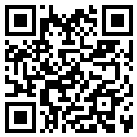 QR Code for MWXnynq66YeFP7bD2Db7Y8Wvj2dBJ4AWhN