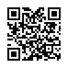 QR Code for MWYAxPN2zvuRWvwEHDJEhiNoXboD5RbTMJ